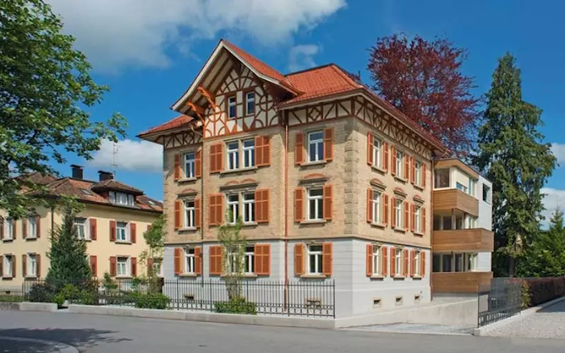 Joe Hehle-Natursteine, Restaurierung und Denkmalpflege, Bregenz, Vorarlberg Joe Hehle-Natursteine, Restaurierung und Denkmalpflege, Bregenz, Vorarlberg